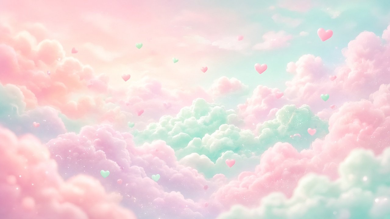 Lovot sky